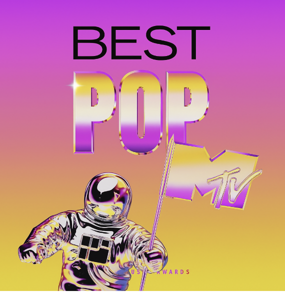 Alex Warren’s “Ordinary” secured three nominations and one win the 2025 MTV VMA’s