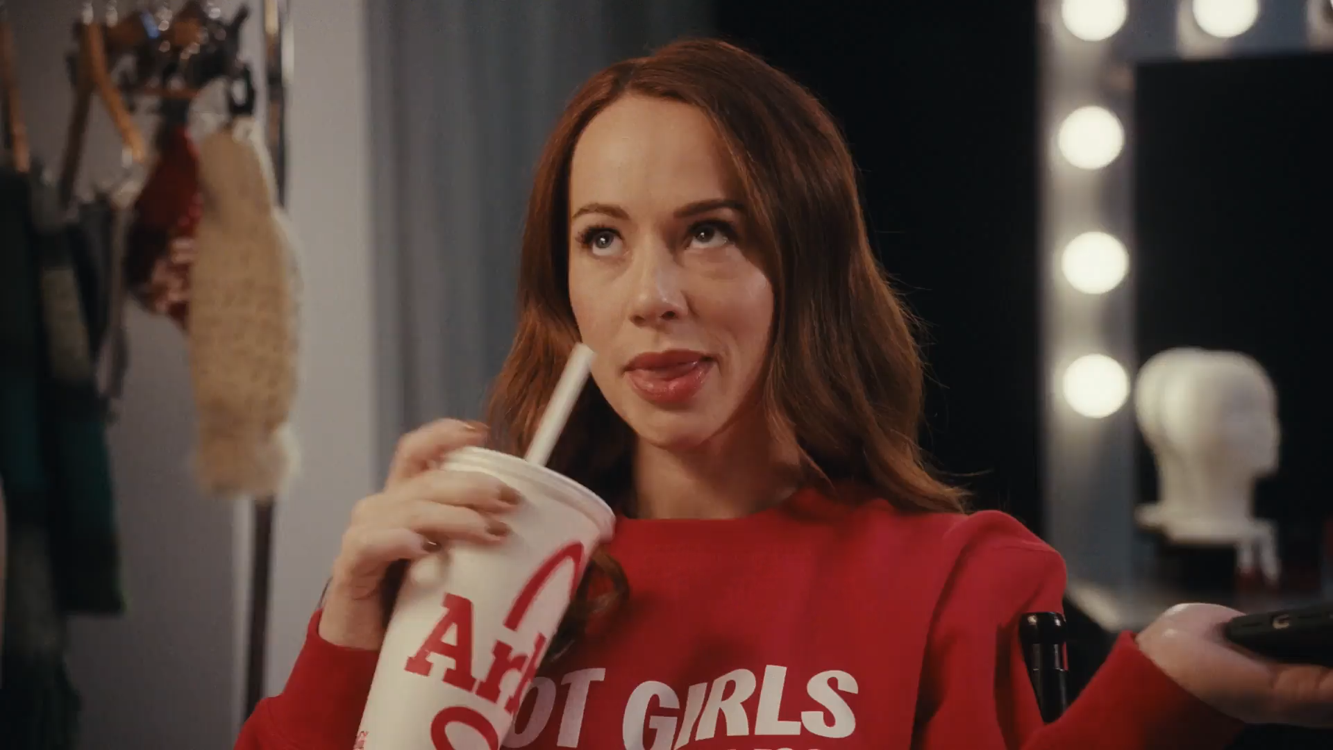 Arby's