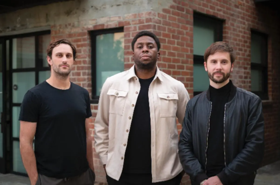 Convergence and Echobend Partner to Redefine The Future of Creator-Led Media and Modern Brand & Entertainment Creative